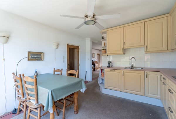 Medium property photo - Julianastraat 11, 3161 AJ Rhoon